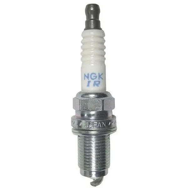 Ngk Spark Plug Stock # 6774 1