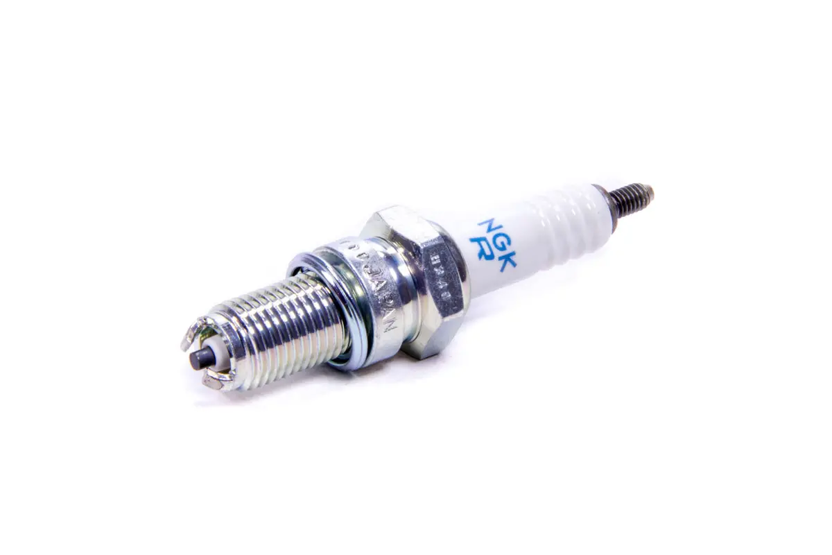 Ngk Spark Plug 6193 1