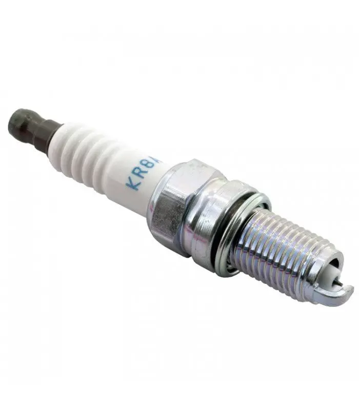 Ngk Spark Plug Stock #  5477 1