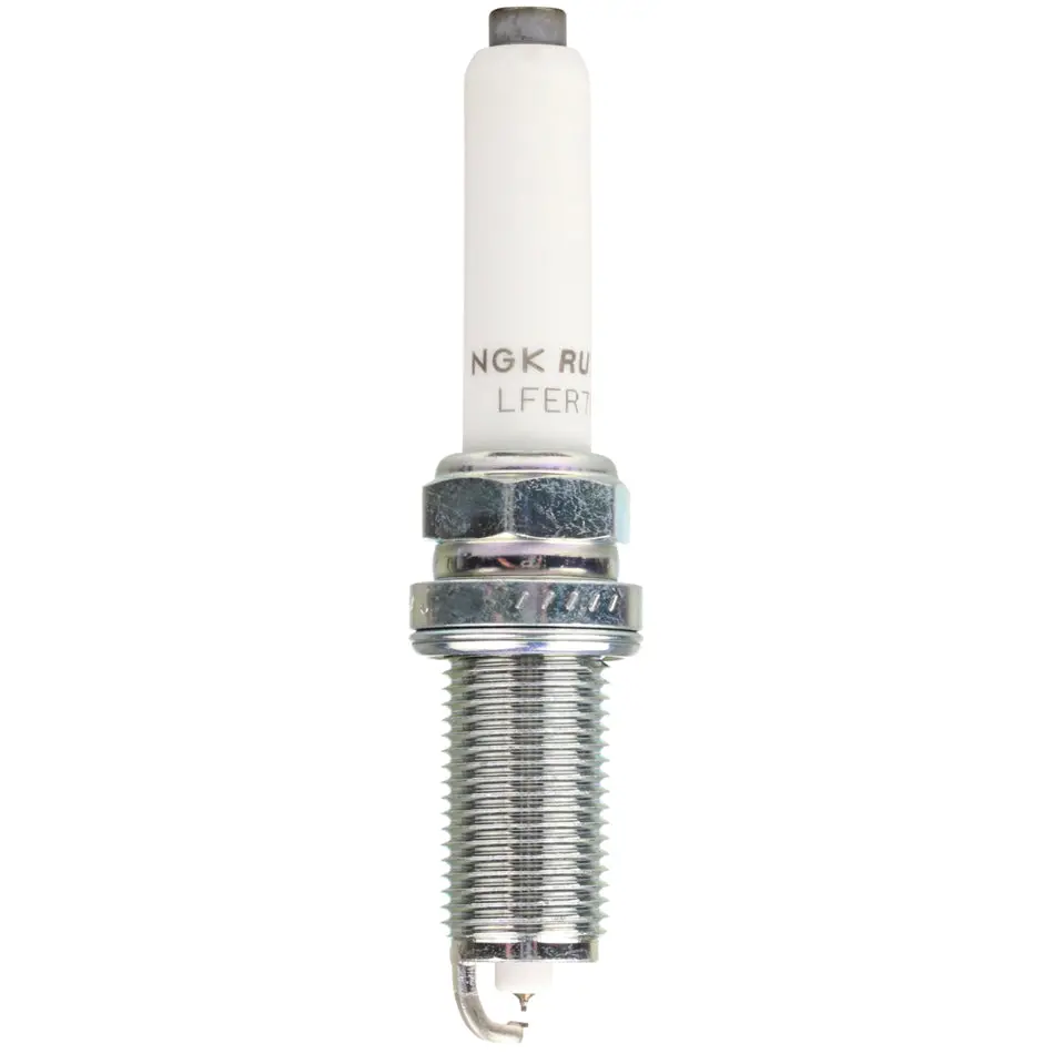 Ngk Spark Plug Stock # 95125 1