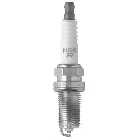 Ngk Spark Plug Stock # 6376 1