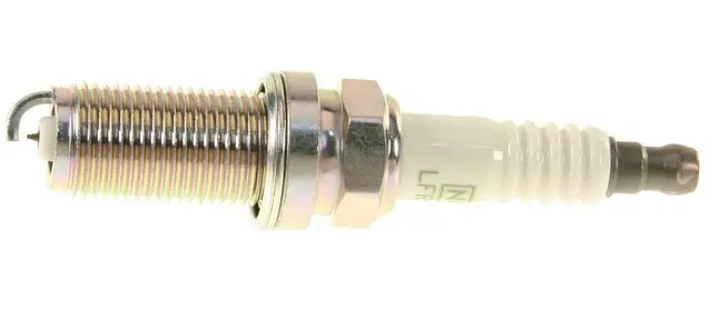 Ngk Spark Plug Stock # 5018 1