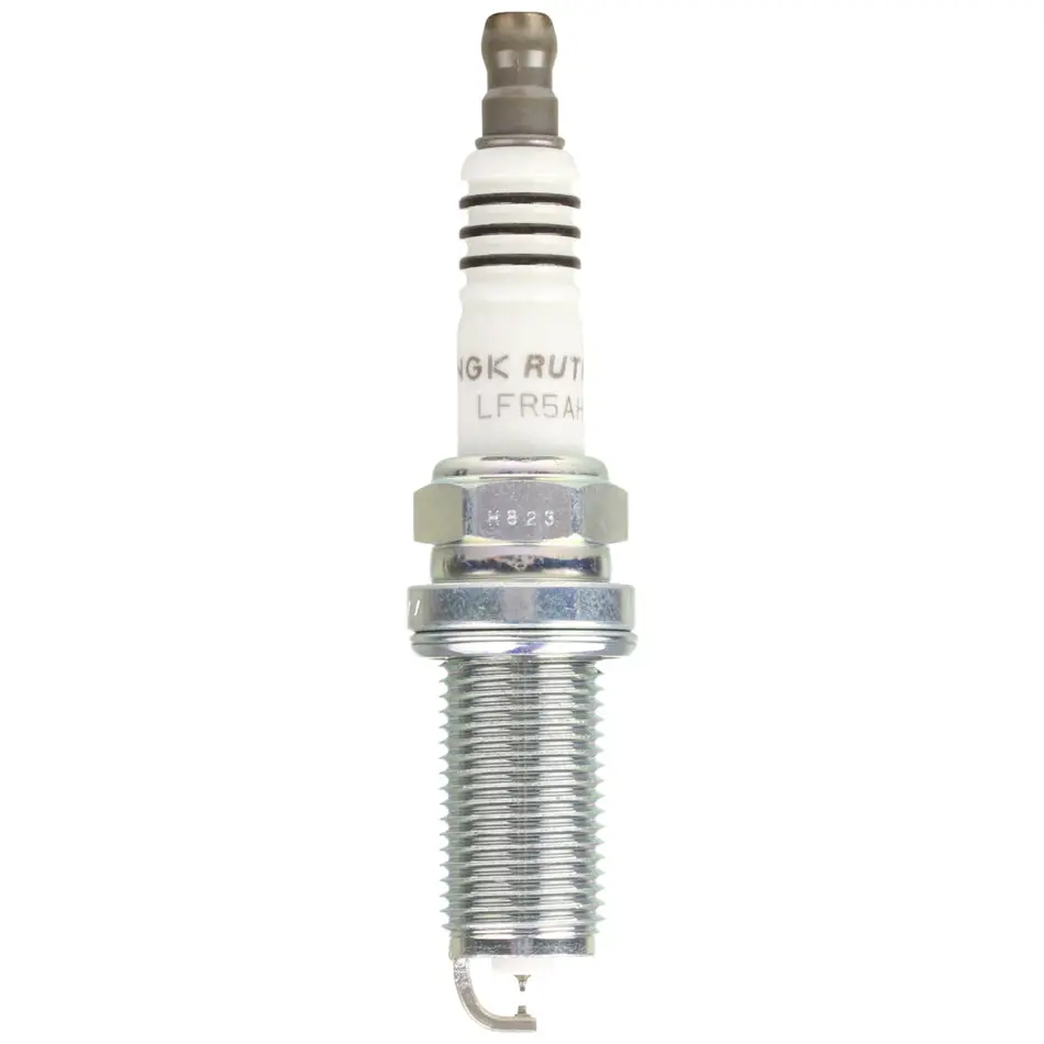 Ngk Spark Plug Stock # 96355 1