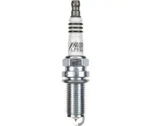 Ngk Spark Plug Stock # 4469 1