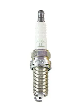Spark Plug - Stock 3672 1
