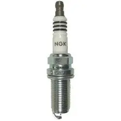 Ngk Spark Plug Stock # 2309 1