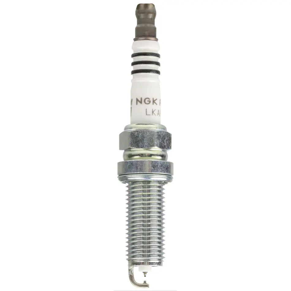 Ngk Spark Plug Stock # 97292 1