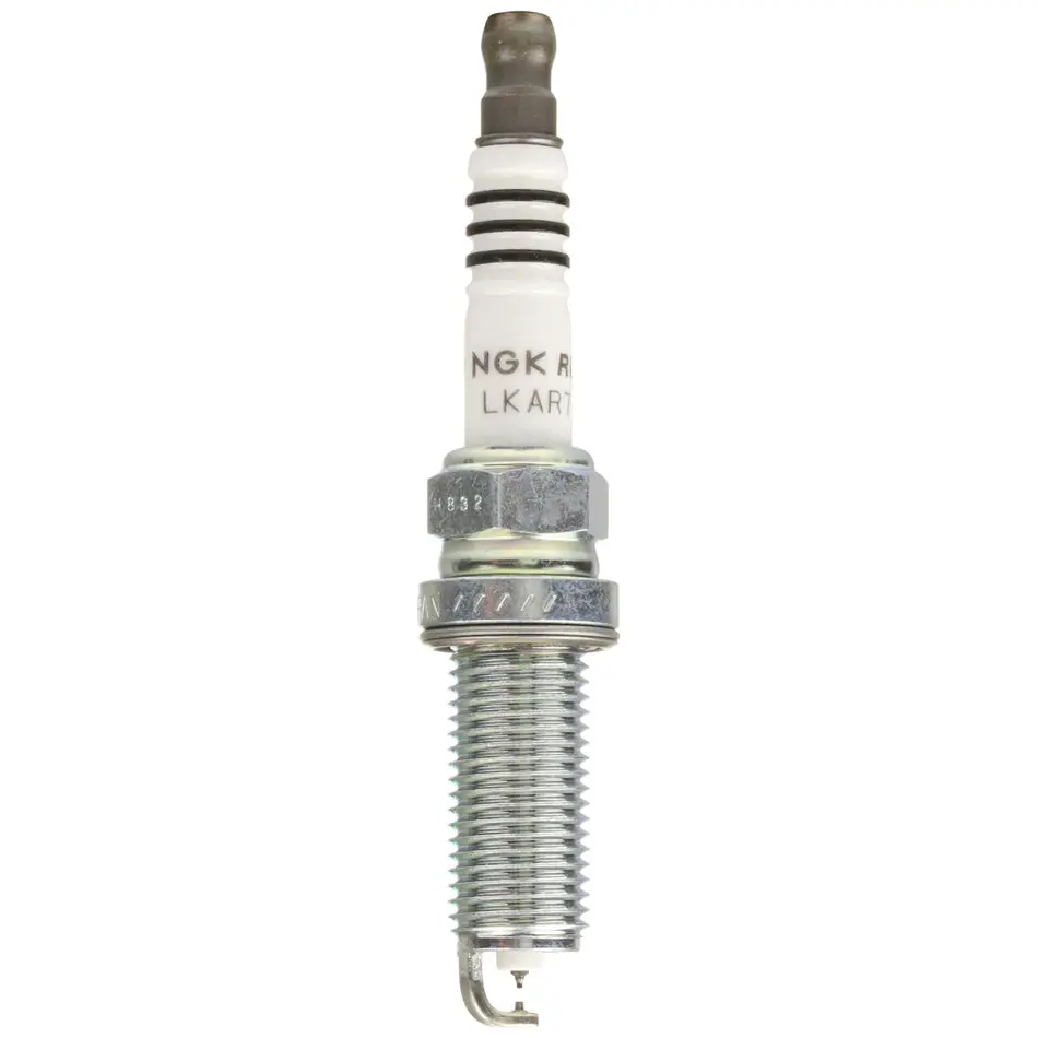 Ngk Spark Plug Stock # 92274 1
