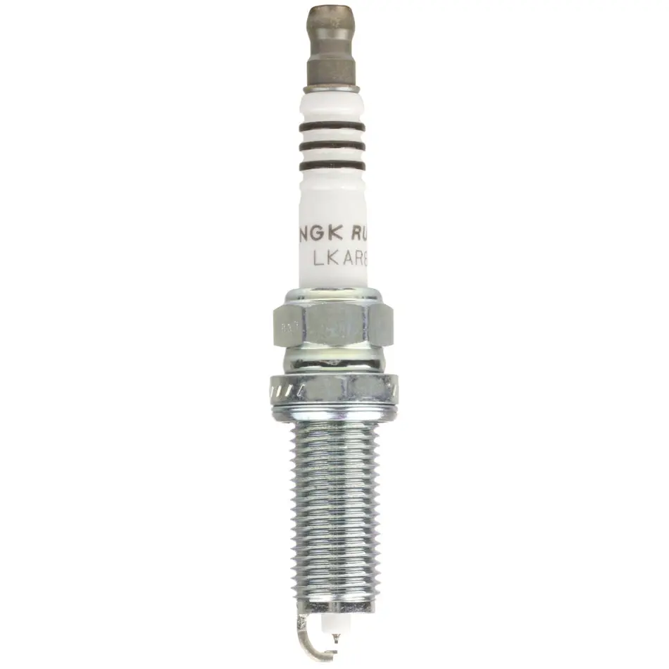 Ngk Spark Plug Stock # 91784 1