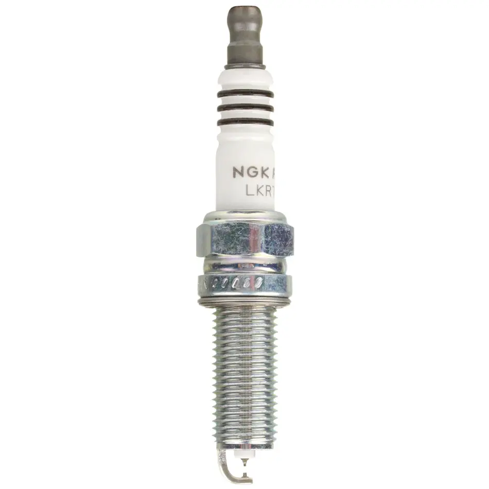 Ngk Spark Plug Stock # 96358 1