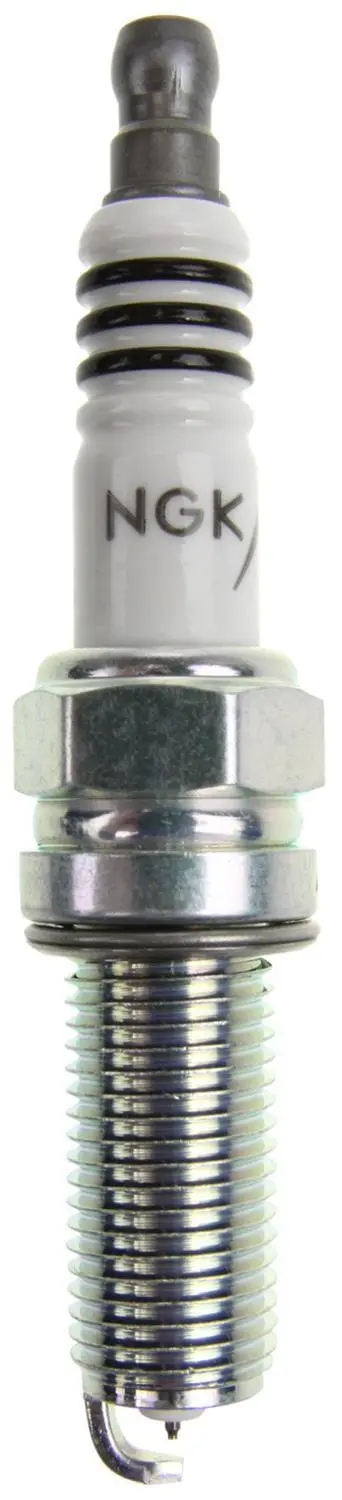 Ngk Spark Plug Stock #93175 1