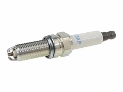 Ngk Spark Plug Stock #  4471 1