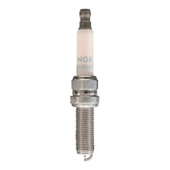 Ngk Spark Plug - Stock #90526 1