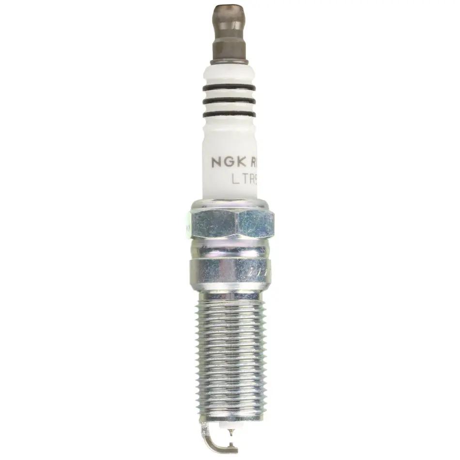Ngk Spark Plug Stock # 90220 1