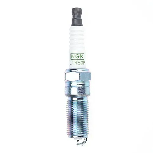 Ngk Spark Plug Stock # 5019 1
