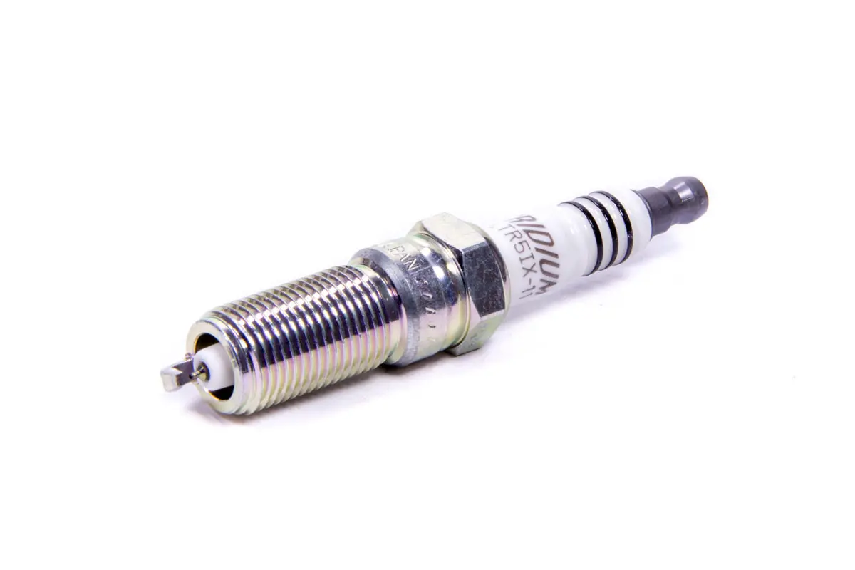 Spark Plug Stock 4344 1