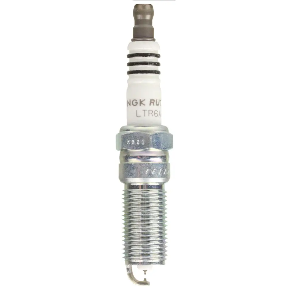 Ngk Spark Plug Stock # 91276 1