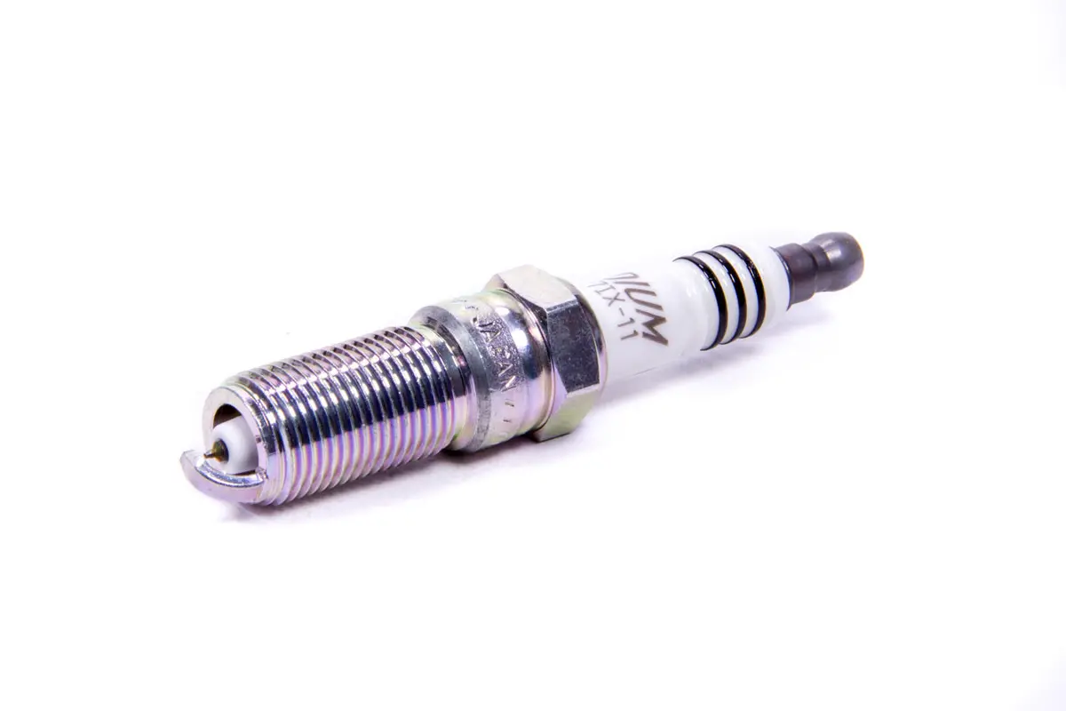 Spark Plug Stock 6510 1