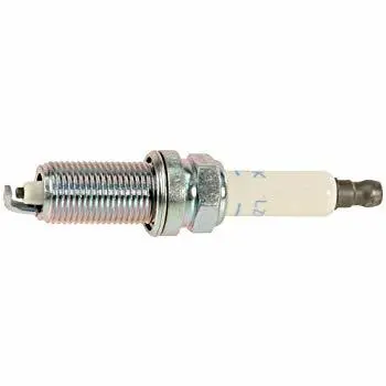 Ngk Spark Plug Stock # 92174 1
