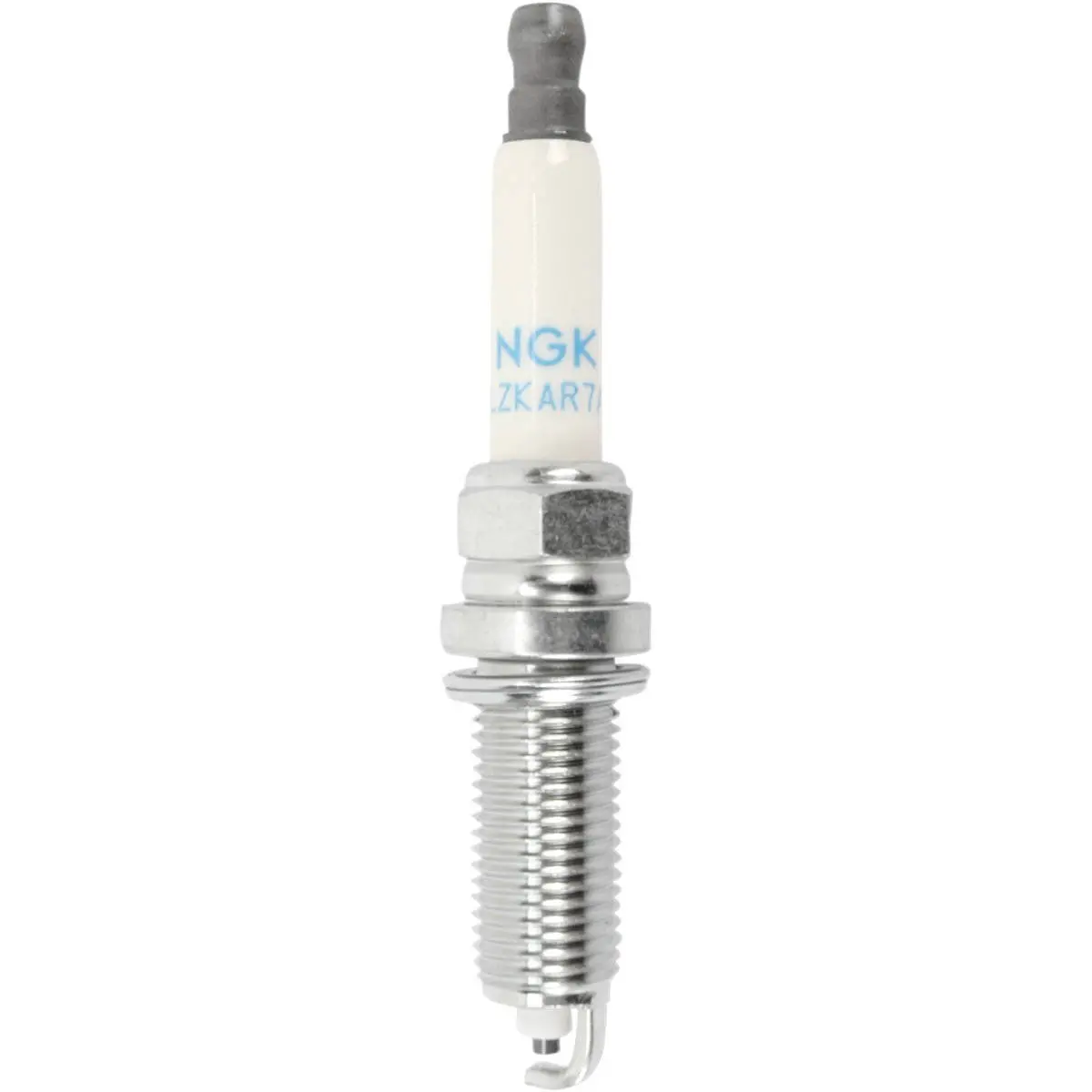 Ngk Spark Plug Stock #  6799 1