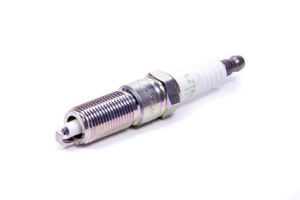 Ngk Spark Plug Stk 5306 1