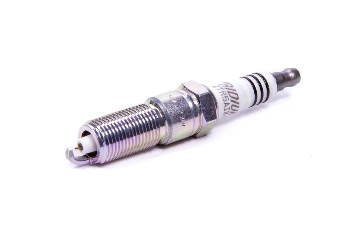 Ngk Spark Plug Stock 2314 1