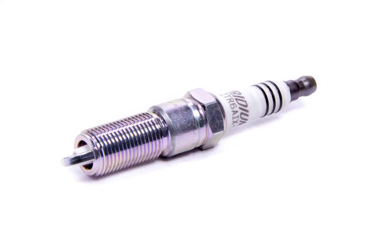 Spark Plug Stock # 2315 1