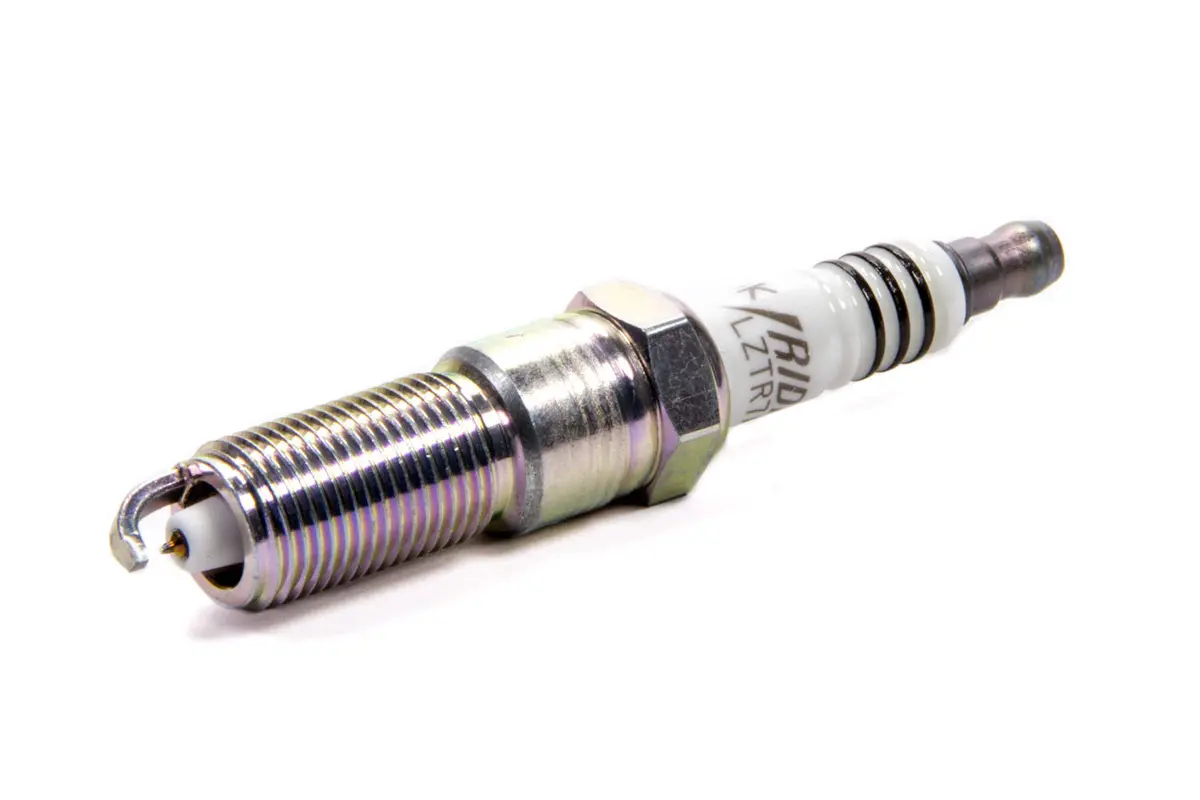 Spark Plug Stock # 5107 1
