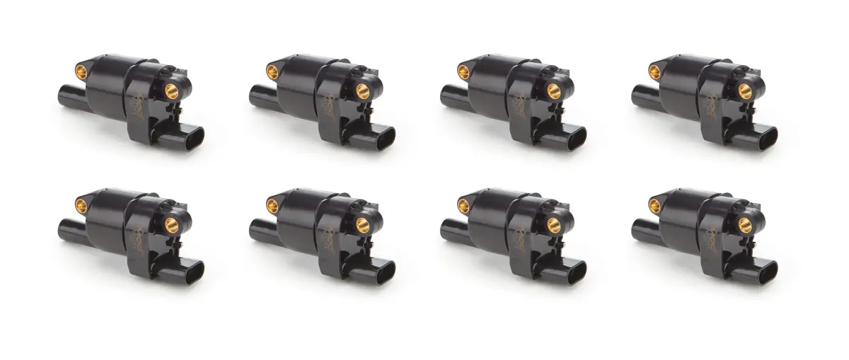 Ngk Mod Ignition Coil Set 8Pk Stock #49471 1