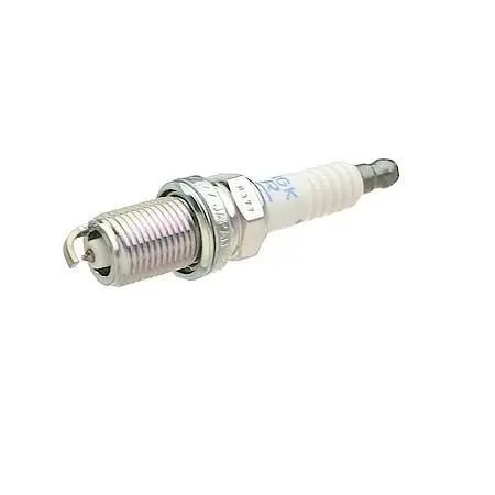 Ngk Spark Plug Stock #  5542 1