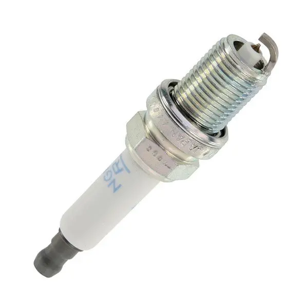 Ngk Spark Plug Stock # 1675 1