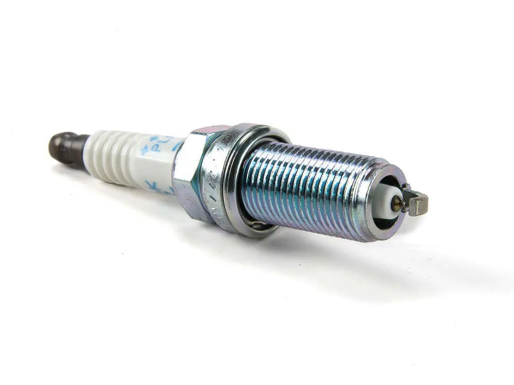 Ngk Spark Plug Stock # 6240 1