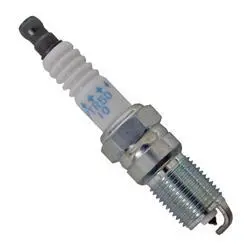 Ngk Spark Plug Stock #  3784 1