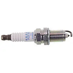 Ngk Spark Plug Stock # 4363 1