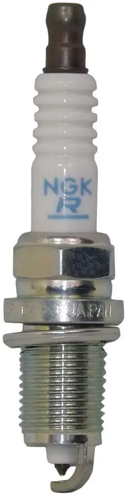 Ngk Spark Plug Stock # 3271 1