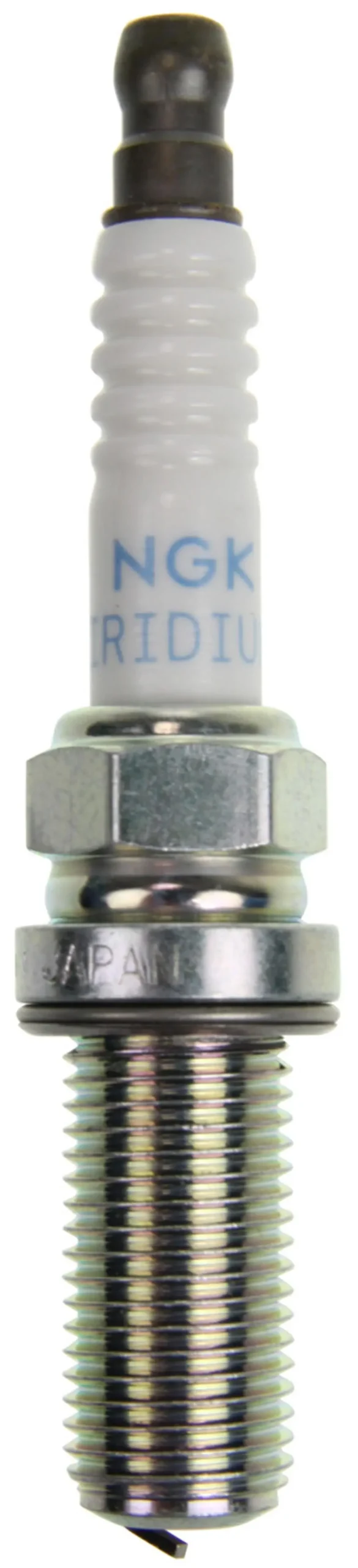 Ngk Spark Plug Stock #97537 1