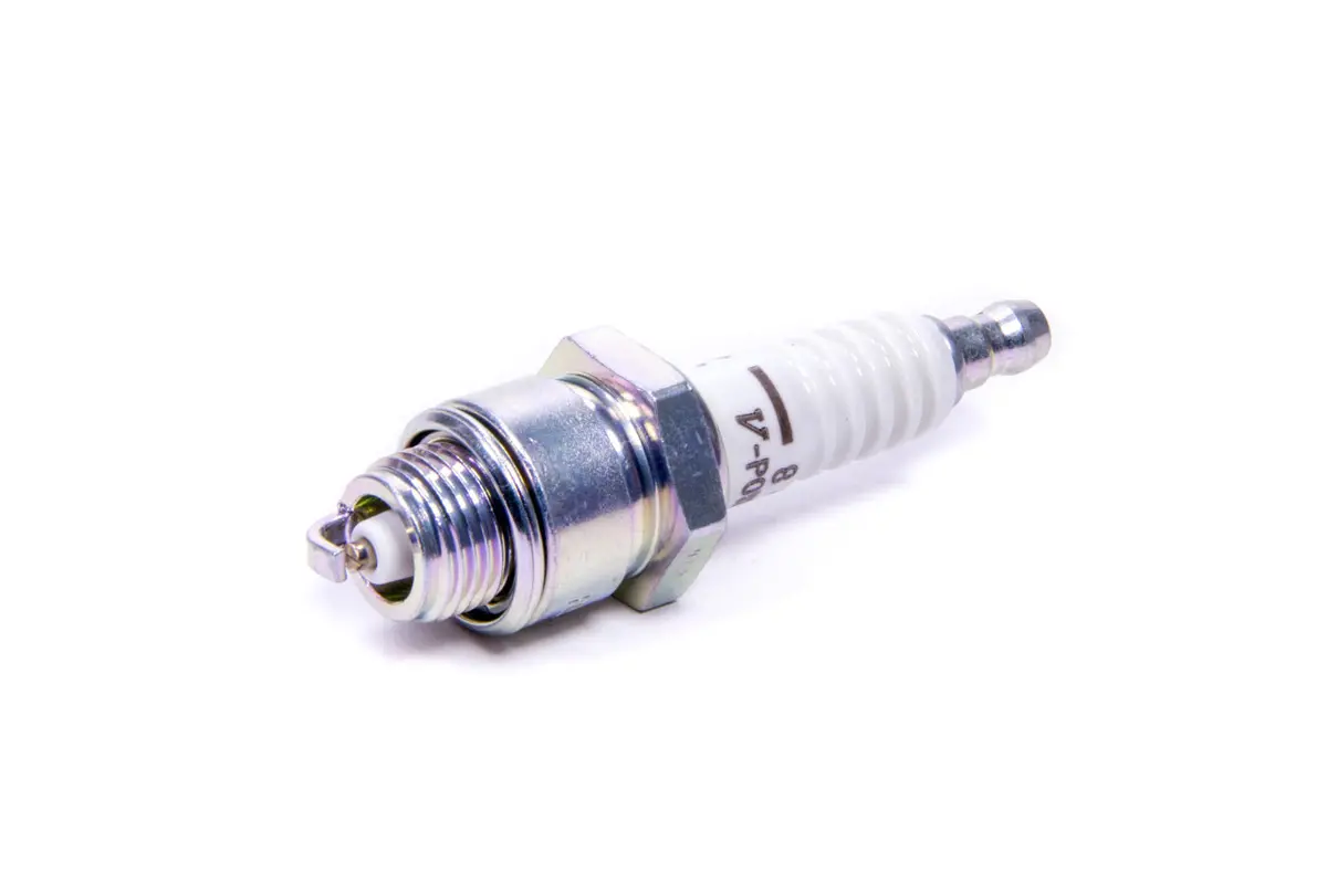 Ngk V-Power Racing Plug 3354 1