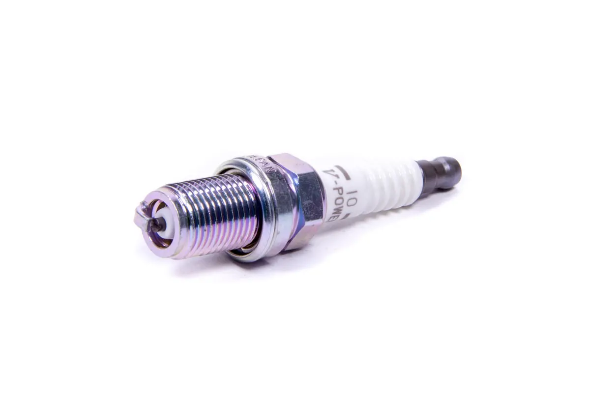 V-Power Racing Plug 5820 .750In Reach- Std Tip 1