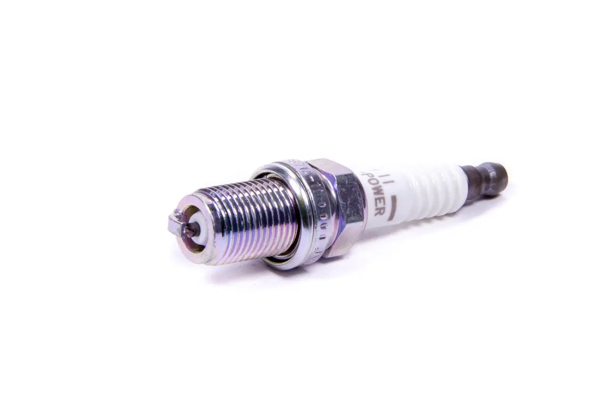 V-Power Racing Plug 6596 .750In Reach- Std Tip 1