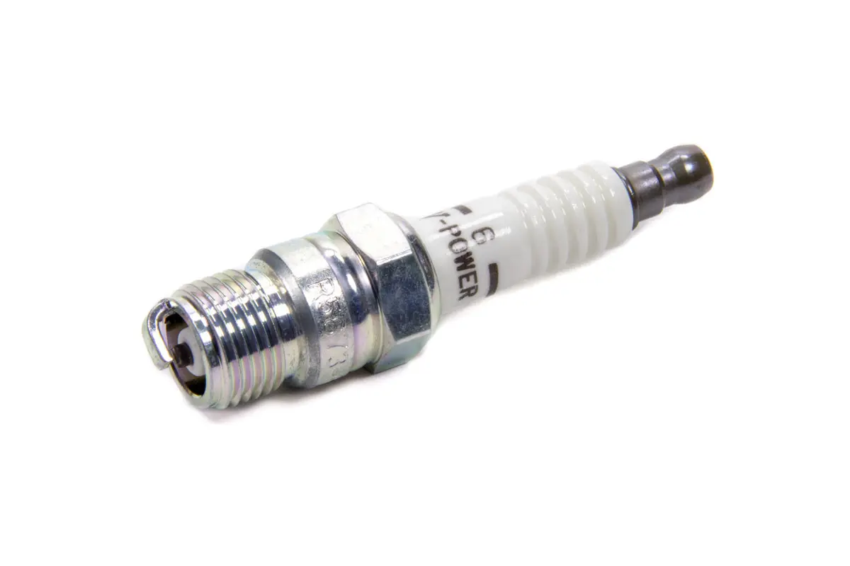 Ngk V-Power Racing Plug 2405 1