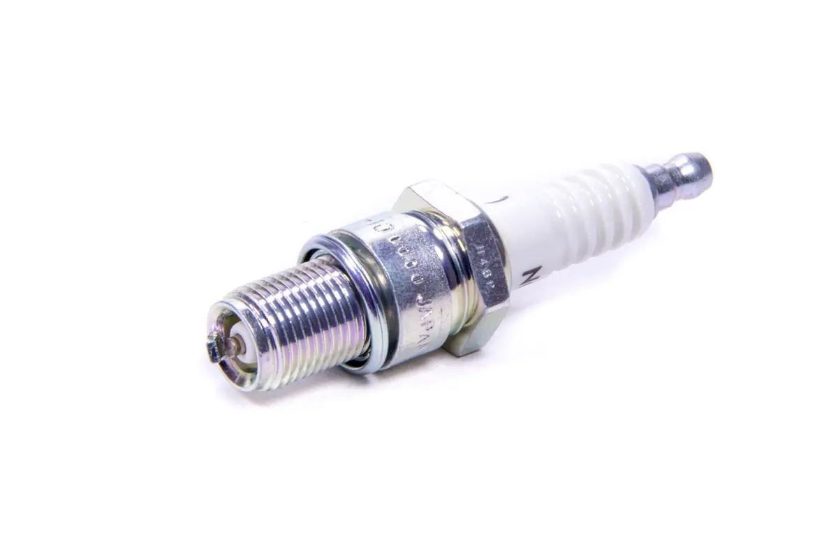 Racing Plug # 5962 1