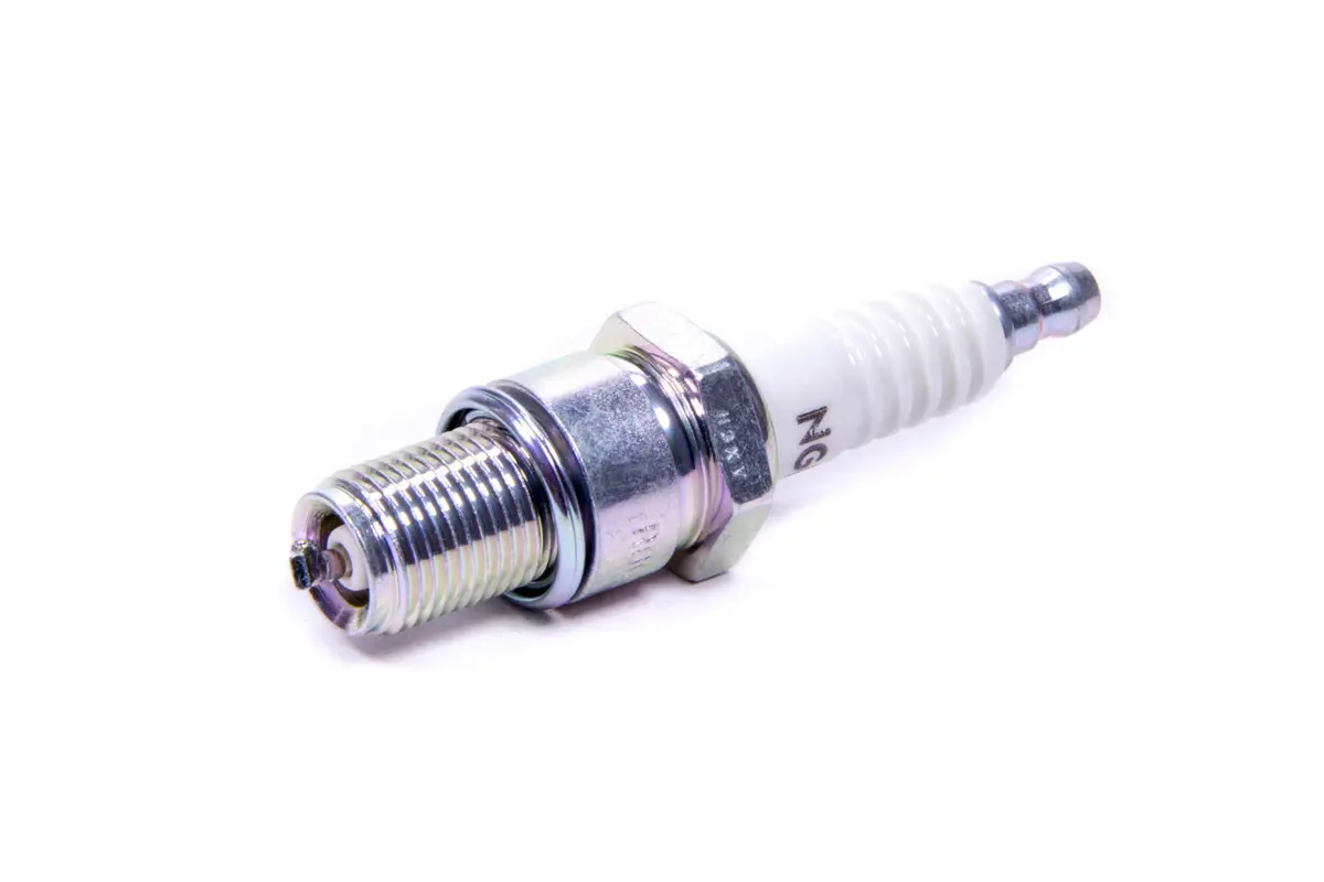 Racing Plug # 4074 1