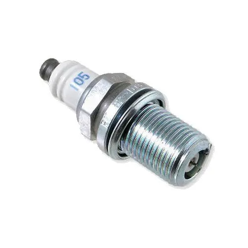 Ngk Spark Plug Stock # 2741 1