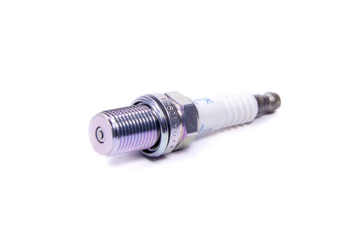Spark Plug Stock # 4017 1