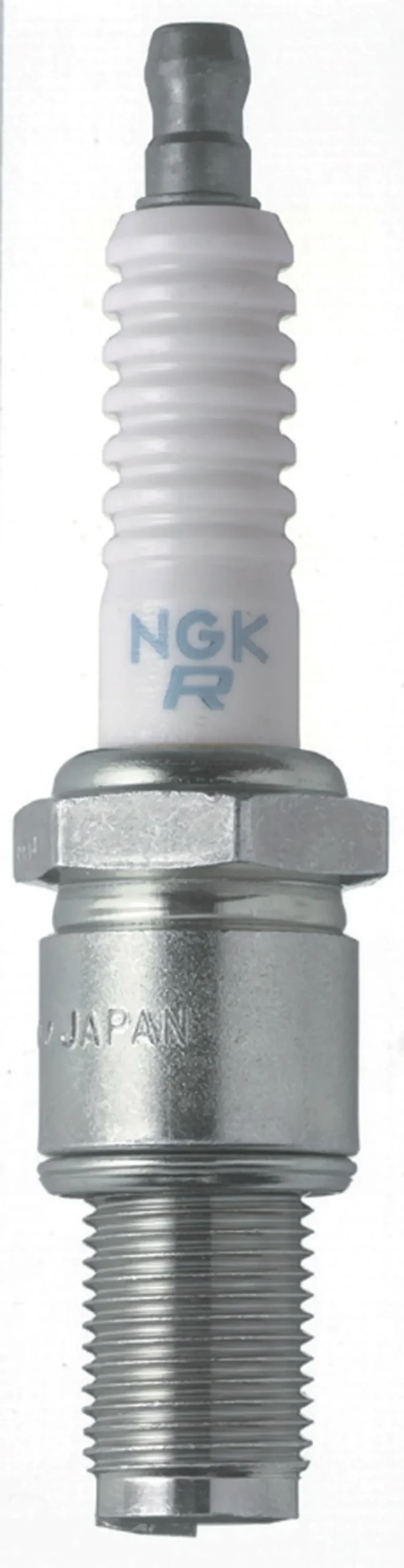 Ngk Spark Plug Stock #3857 1