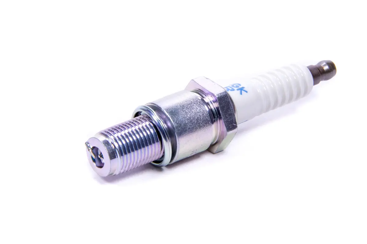 Ngk Spark Plug Stock # 4482 1