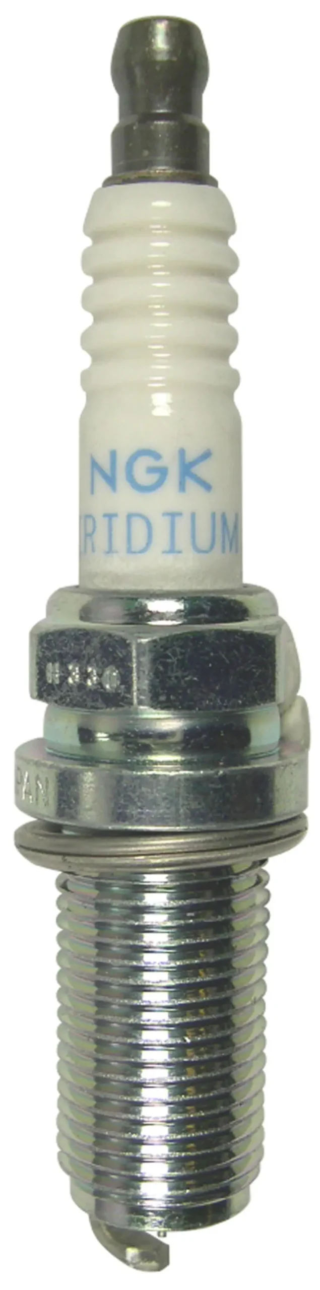 Ngk Spark Plug Stock #4901 1