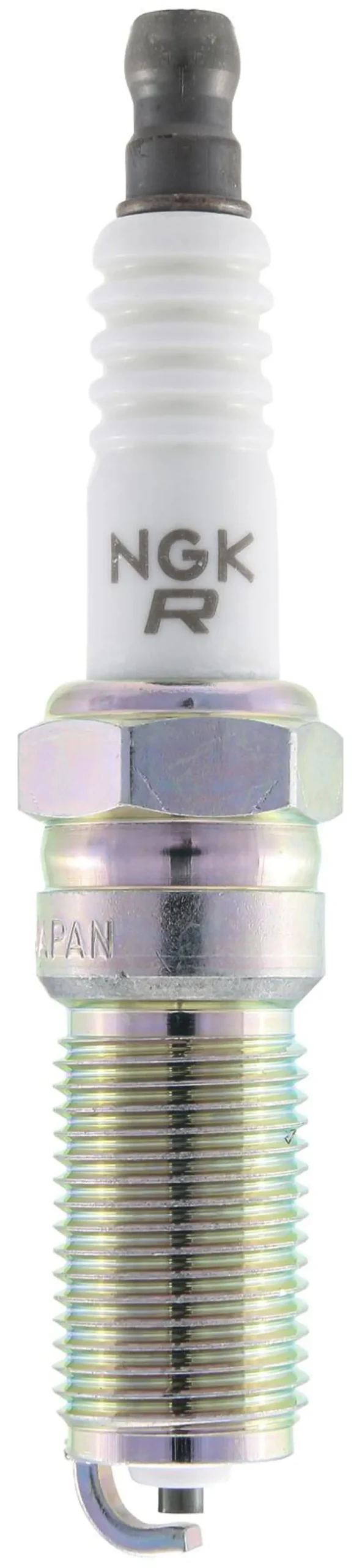 Ngk Racing Spark Plug Stock #96969 1
