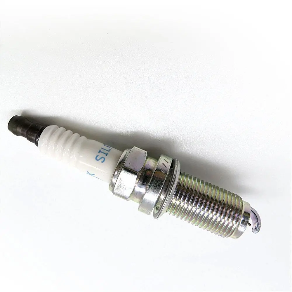 Ngk Spark Plug Stock # 7913 1