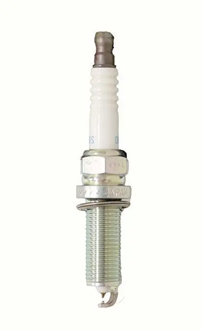 Ngk Spark Plug Stock #  93482 1